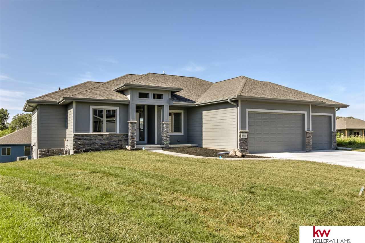 8902 N 170th Street, Stratford Park, Bennington NE 68007 8902 N 170th Street, Stratford Park, Bennington NE 68007